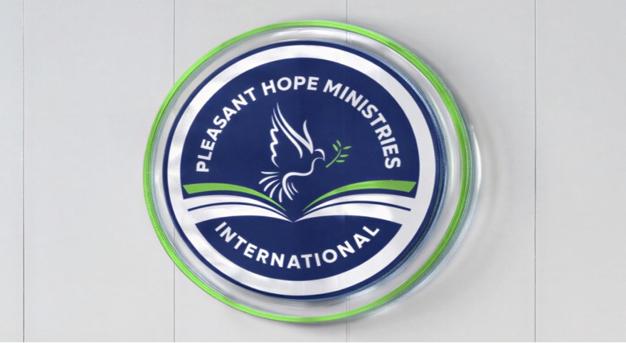 Church Logo